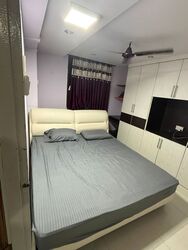 Blk 27 New Upper Changi Road (Bedok), HDB 3 Rooms #573735861